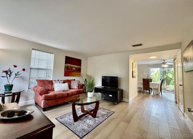 13472 Old Englishtown Rd