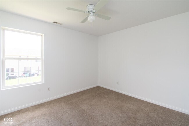 Photo - 11217 Candice Dr