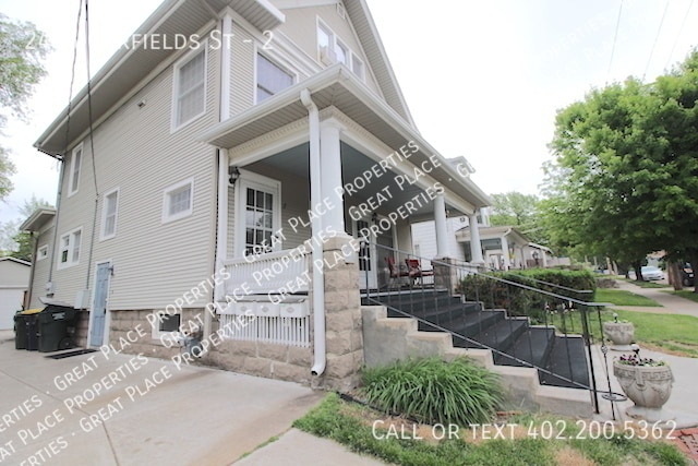 Photo - 2416 Garfield St Unidad 2