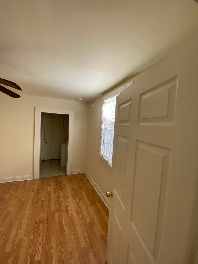 Photo - 2333 St Anthony St Unit 2333