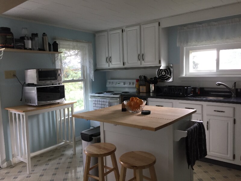 Photo - 1015 Cherry St