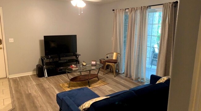 Photo - Orem Condo