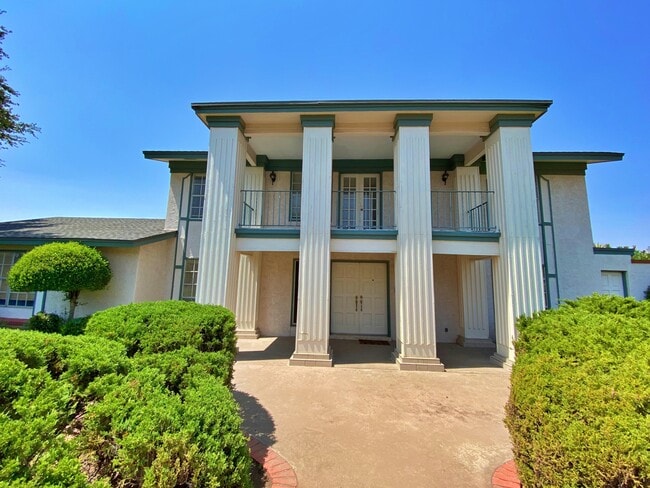 Photo - 6771 Westwind Dr