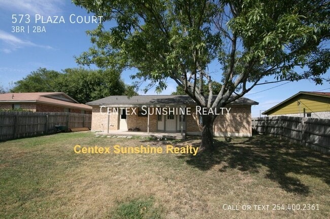 Photo - 573 Plaza Ct