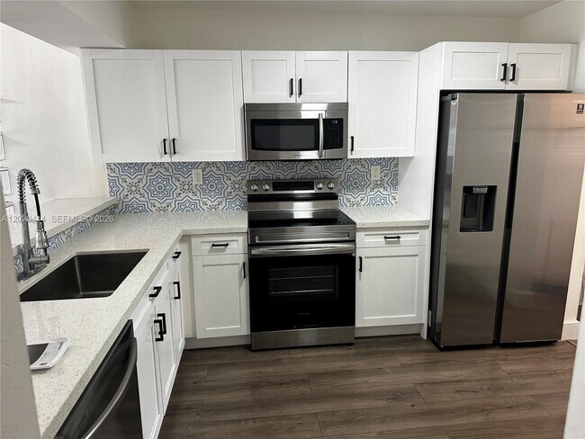 Photo - 13350 SW 88th Ter