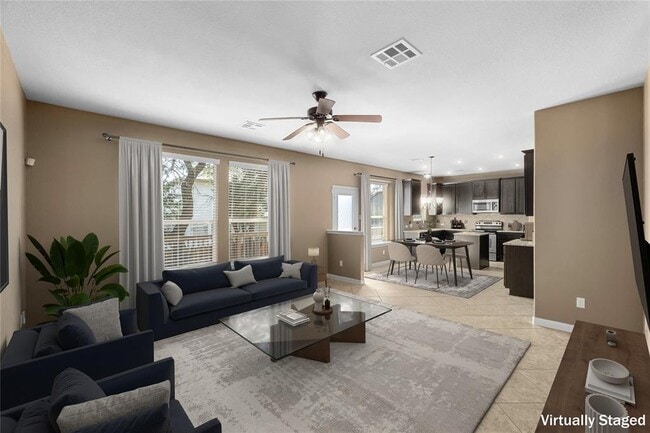 Photo - 17716 Linkhill Dr