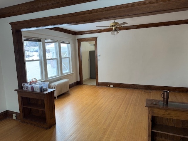 Photo - 1925 E 3rd St