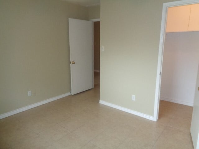 Photo - 14022 Greenway Dr