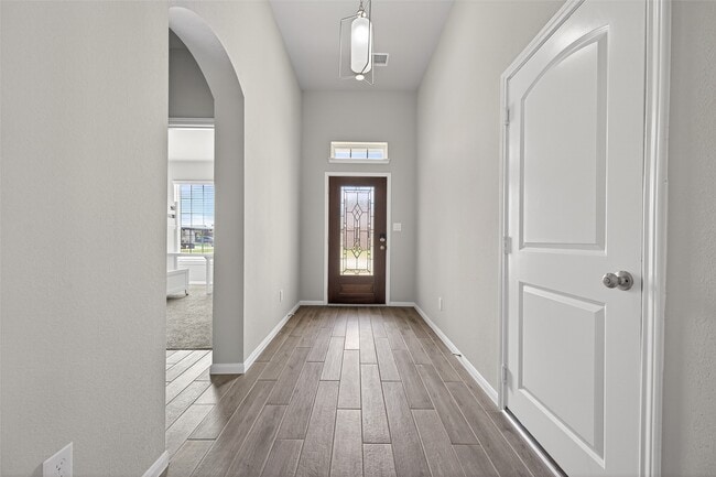 Photo - 11676 Whirlaway Dr