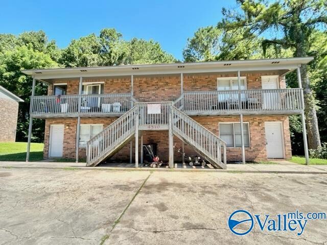 Photo - 4510 Bonnell Dr NW Unit B