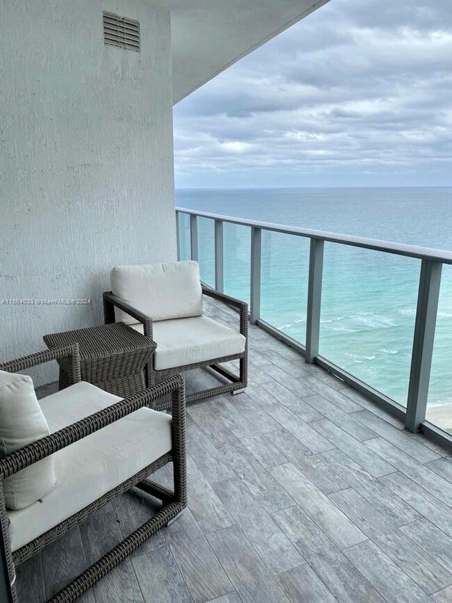 Photo - 4111 S Ocean Dr Unit 2101
