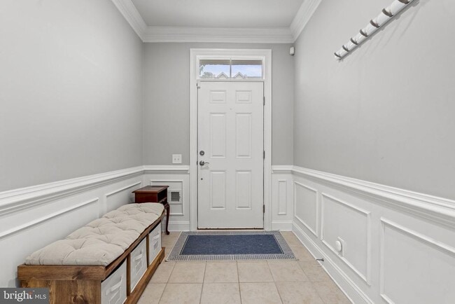 Building Photo - 9618 Stockwell Ln