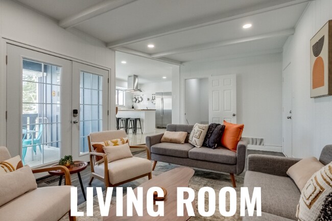 Photo - 13489 W Auburn Ave