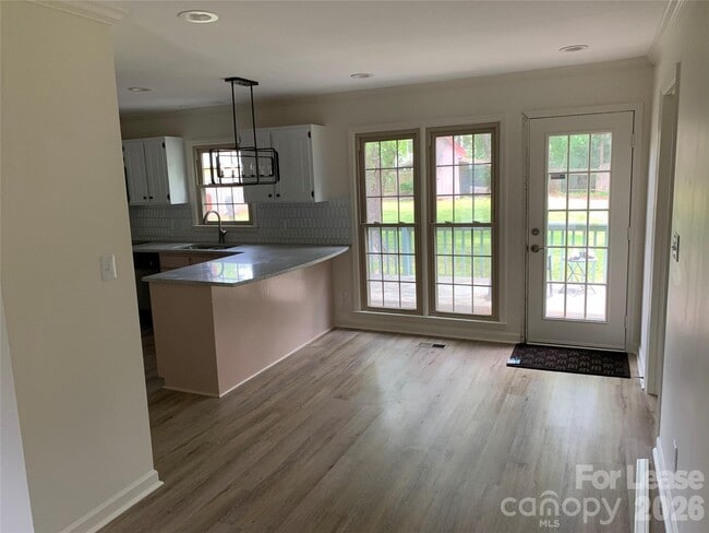 Photo - 16518 Greenfarm Rd