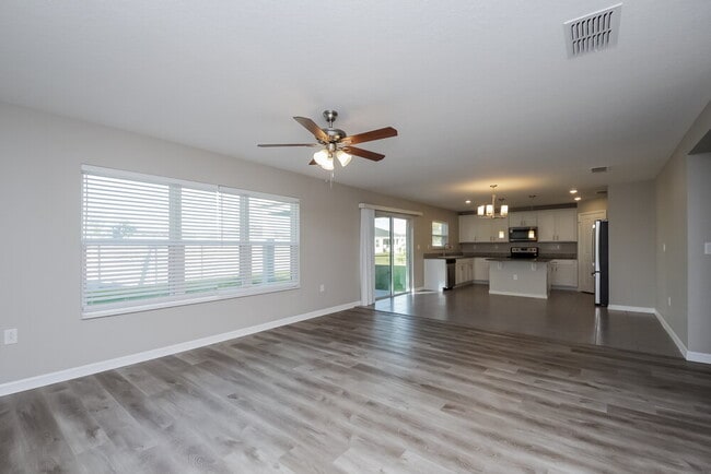 Photo - 4545 Orchard Grove Rd