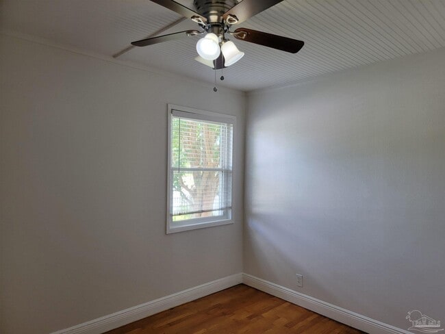 Photo - 1506 E Cervantes St