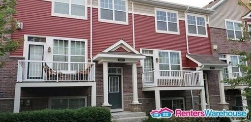 Photo - 16981 72nd Ave N