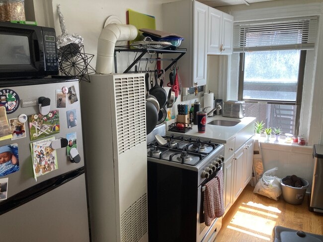 Photo - 13 Wiget St