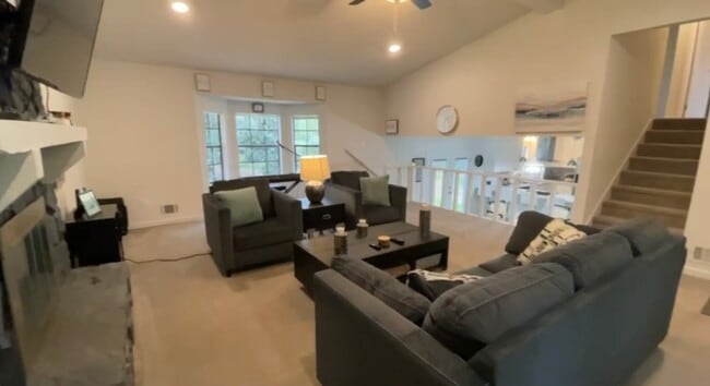 Building Photo - 6966 Cedar Dr