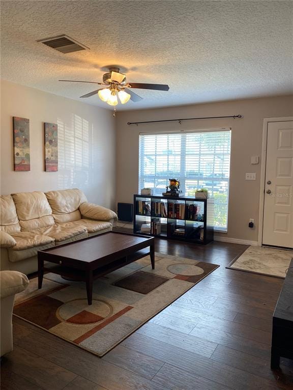 Photo - 427 Kensington Lake Cir