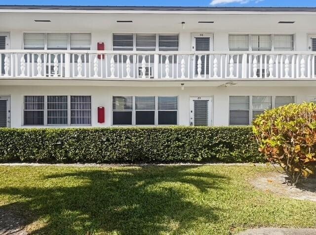 Photo - 85 Northampton E