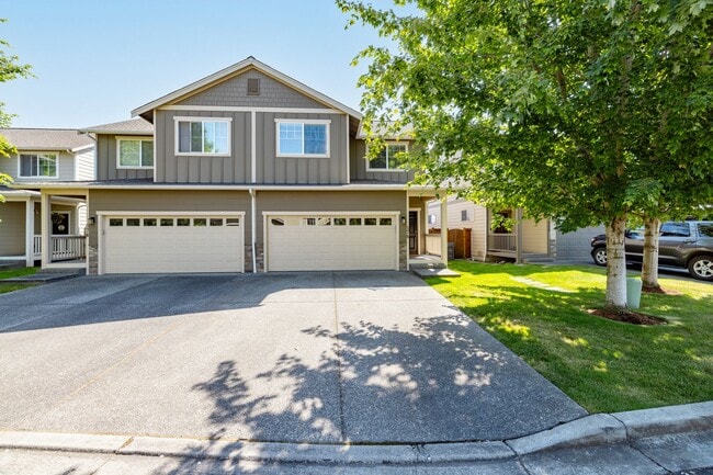Photo - Gilkey 425, LLC#5 Unit 577