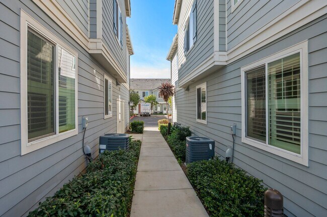 Photo - 507 Surfbird Ln Unit PPA507