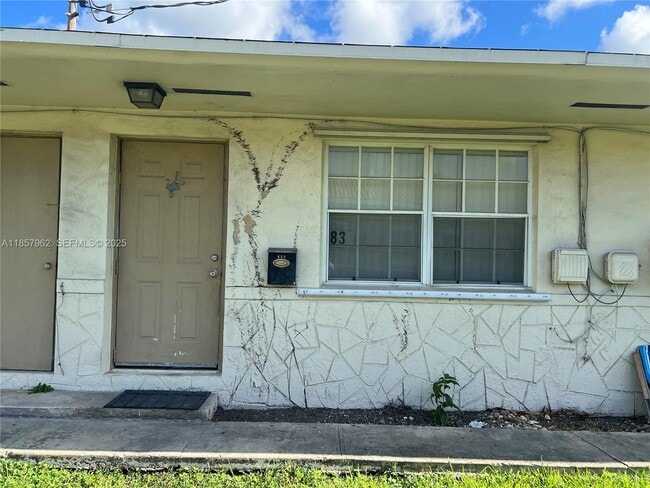 Photo - 832 NE 5th Ave Unidad 832