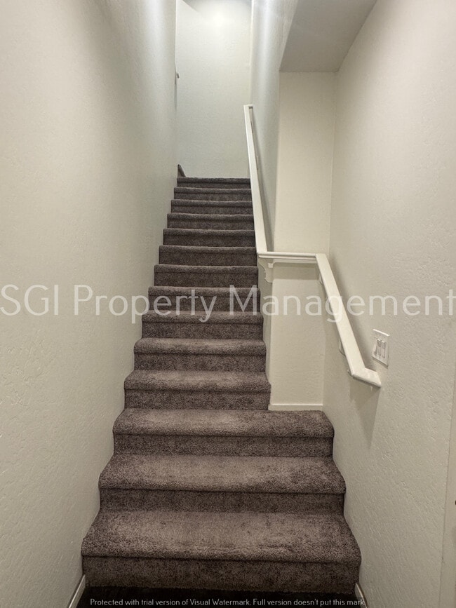 Photo - 5851 S 23rd Way