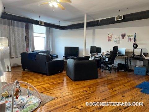 Photo - 600 Columbia Rd Unit 26