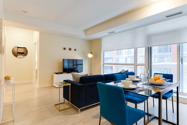 Photo - 20 Duncan St Unit ID1034879P