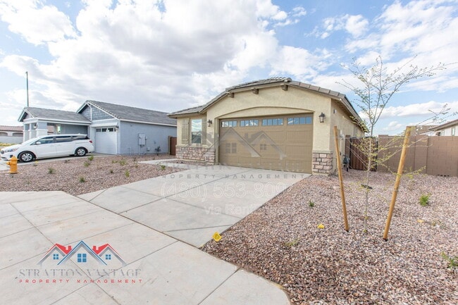 Photo - 2304 E Kelly Dr