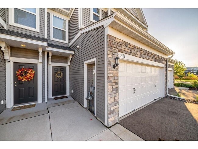 Photo - 5126 94th Ln N