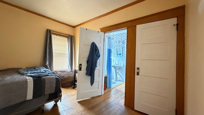 Photo - 20 Lincoln Ave Unit Upstairs