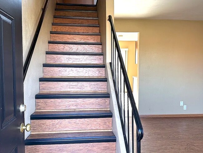 Photo - 309 Biggs Dr Unit 4