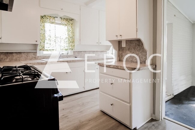 Photo - 4701 S 30th W Ave