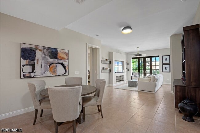 Photo - 23159 Amgci Way Unit 3301