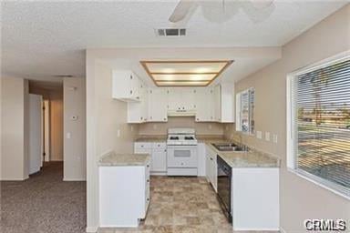 Photo - 955 W Devonshire Ave