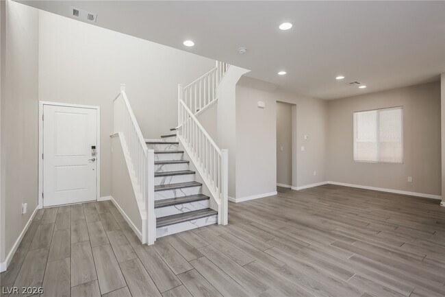 2936 Sunday Silence Rd