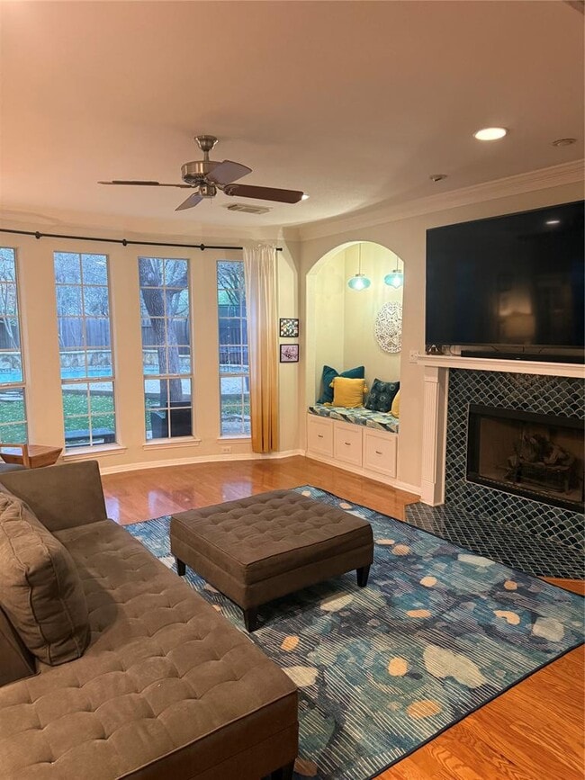 Photo - 11424 Lafitte Ln
