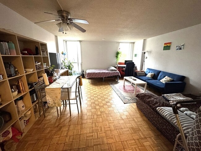 Photo - 44 Washington St Unit 208