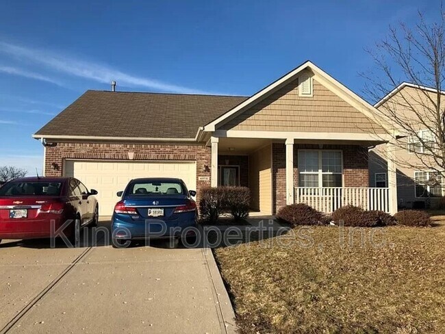 Photo - 4272 Amesbury Pl