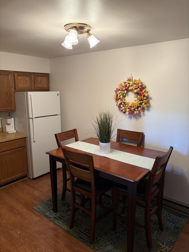 Photo - 180 N Freeman Dr Unit 7