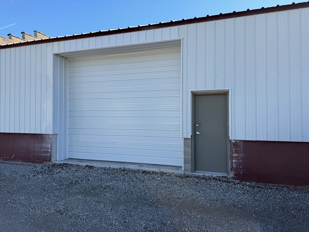 Photo - 801 E Main St Unit 16-23