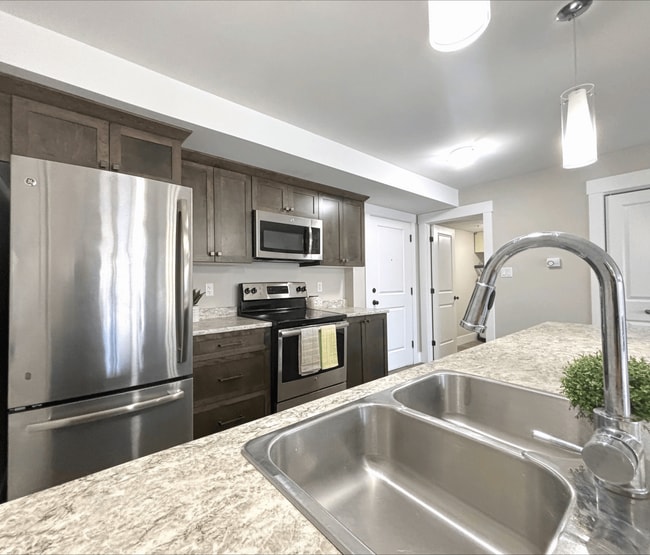 Photo - 145 Canaan Drive