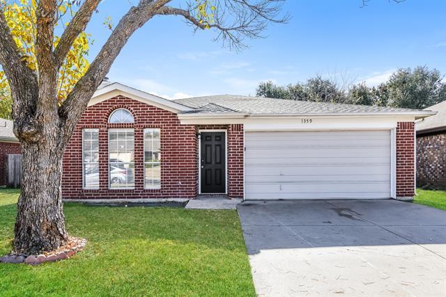 Building Photo - 1359 Lincolnshire Way