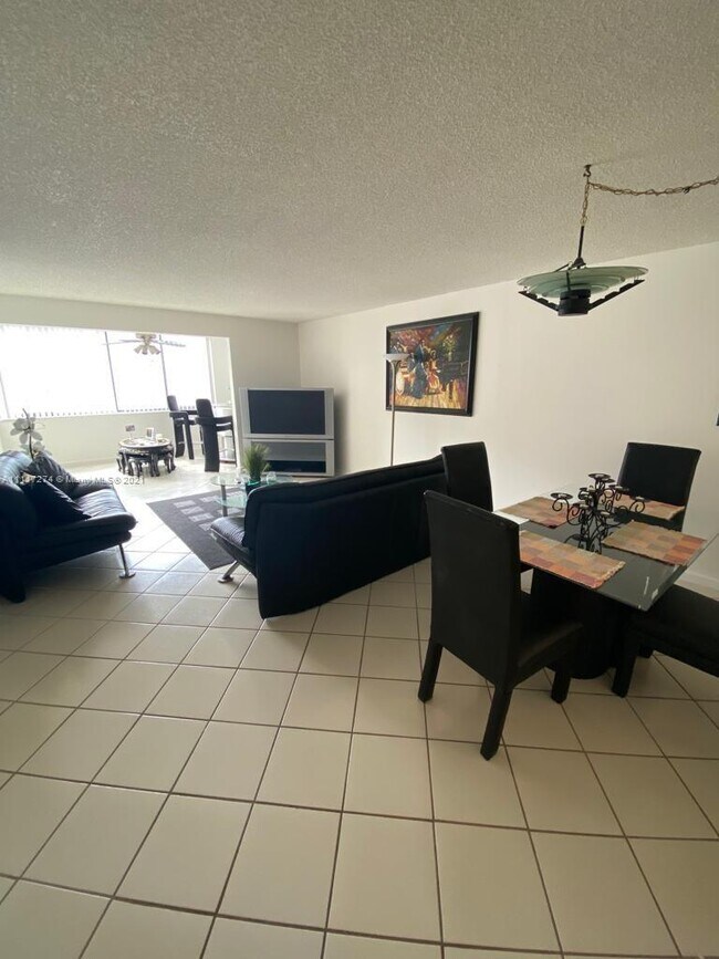 Photo - 8040 Hampton Blvd Unit 307