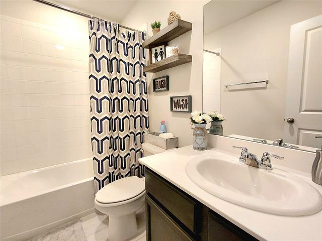 Photo - 2267 Vance Dr