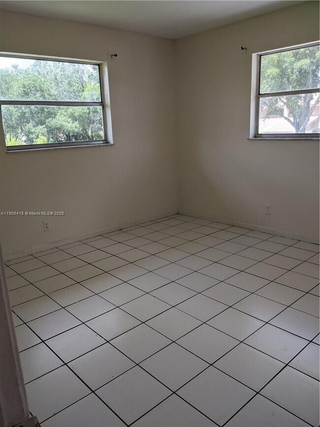 Photo - 8704 NW 35th St Condo Unit 201