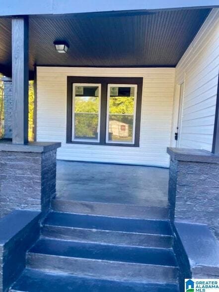 Photo - 4836 Terrace S